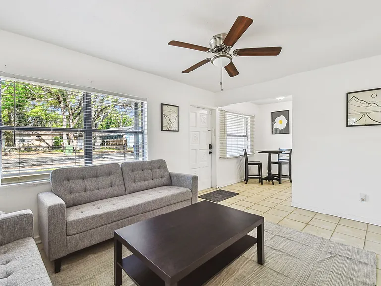 10103 N Lantana Ave — Photo 19