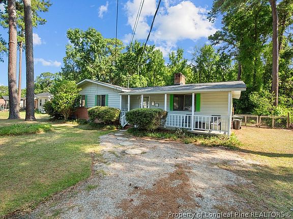 2nd image of 5014 Ashton Rd