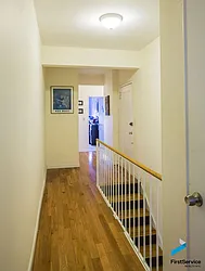 Sold by FirstService Realty (legacy)