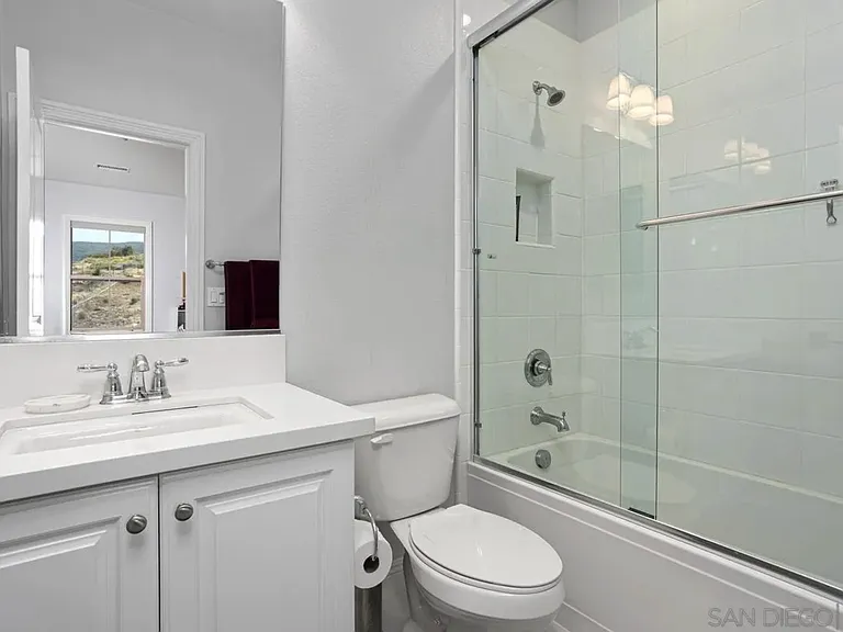 15148 Barolo Ct — Photo 14