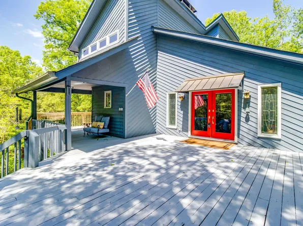 1030 Blume Rd, Blythewood, SC 29016