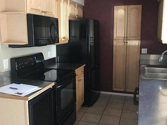 3rd image of 7392 N Patriot Dr