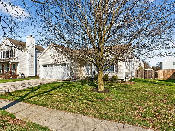 4th image of 1250 Bay Laurel Dr