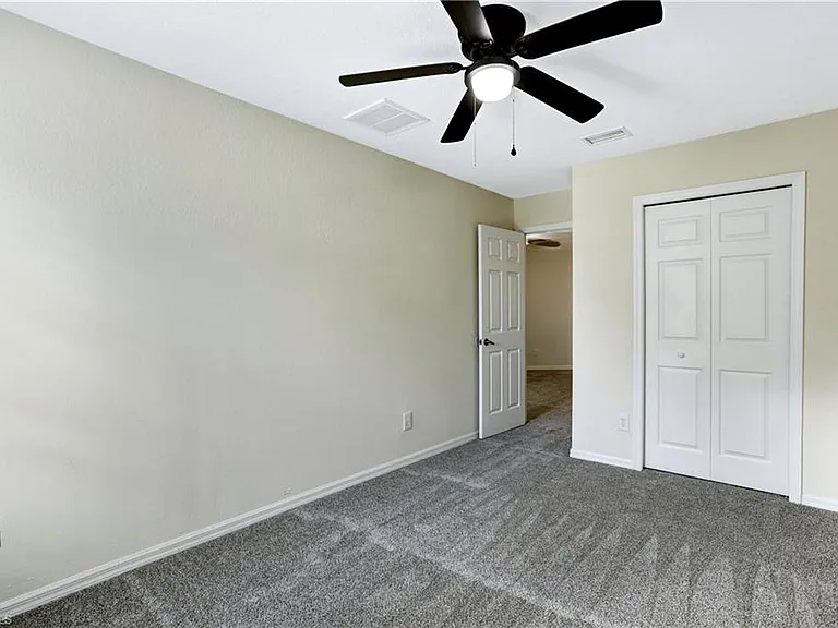 14047 Danpark Loop — Photo 22