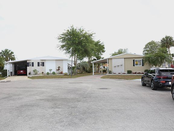 2nd image of 8775 20th St Lot 303