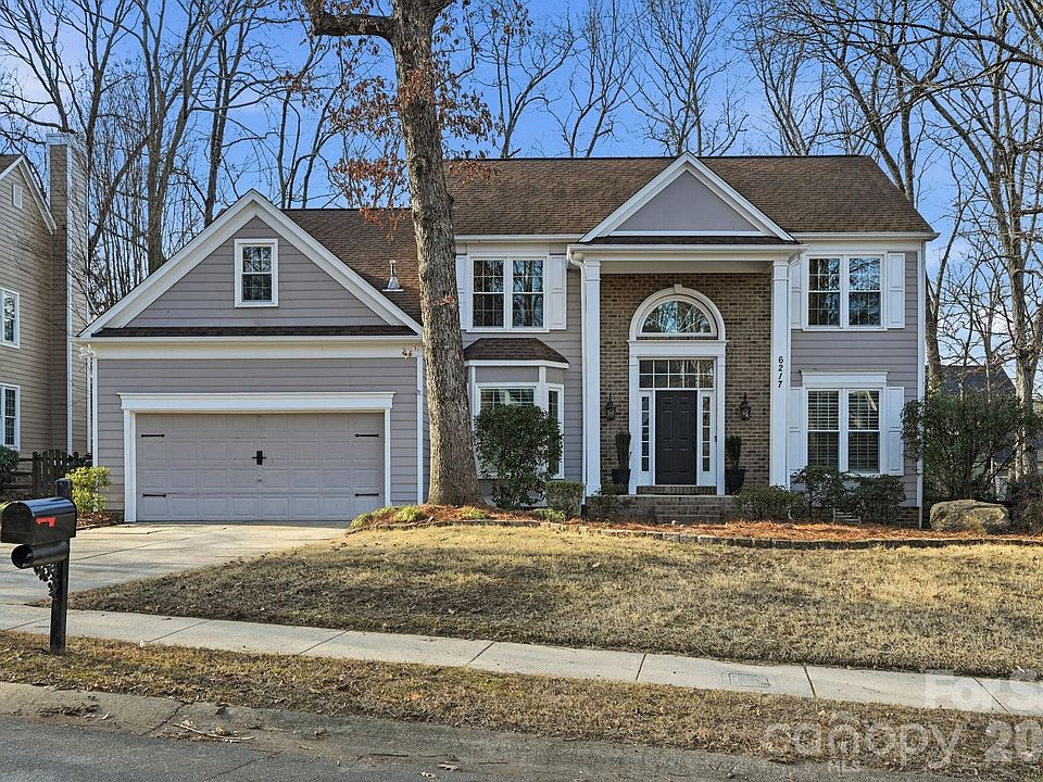 1st image of 6217 Oak Cove Ln