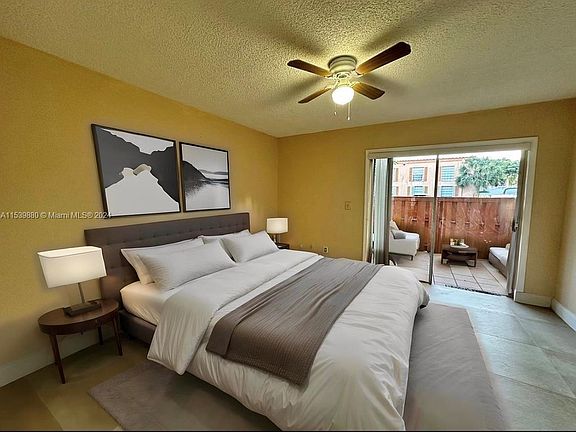 4th image of 7151 Miami Lakes Dr APT P23