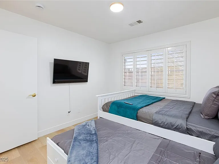 9762 Silver Dusk Ct — Photo 43