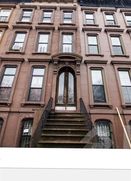 1st image of 590 Greene Ave
