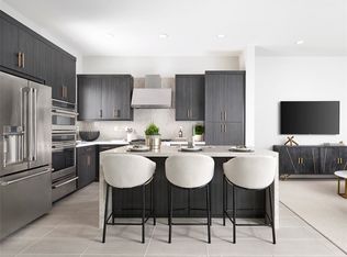 335 Baluster, Irvine, CA 92618