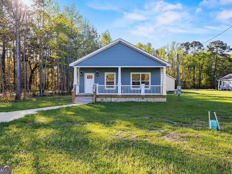 1st image of 19 Pecan St