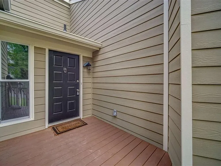 2218 Woodfern Dr — Photo 59