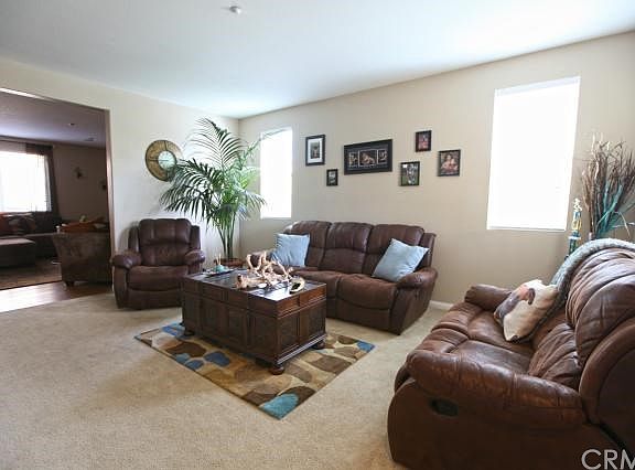 5th image of 16474 Freesia Ct