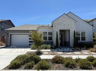 2868 Resthaven Ct, Lathrop, CA