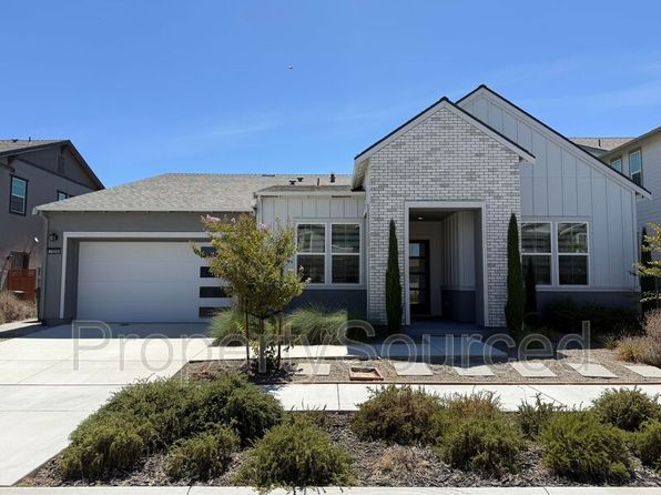 2868 Resthaven Ct