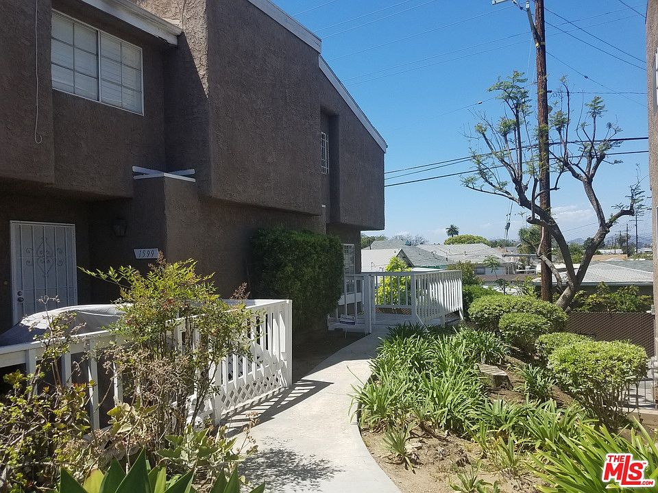 1st image of 1601 W Jefferson Blvd