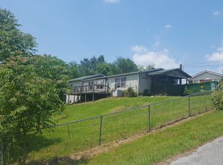 6662 Withers Cir, Talbott, TN 37877