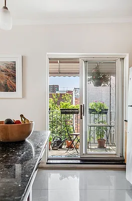 Sold by Compass | media 9