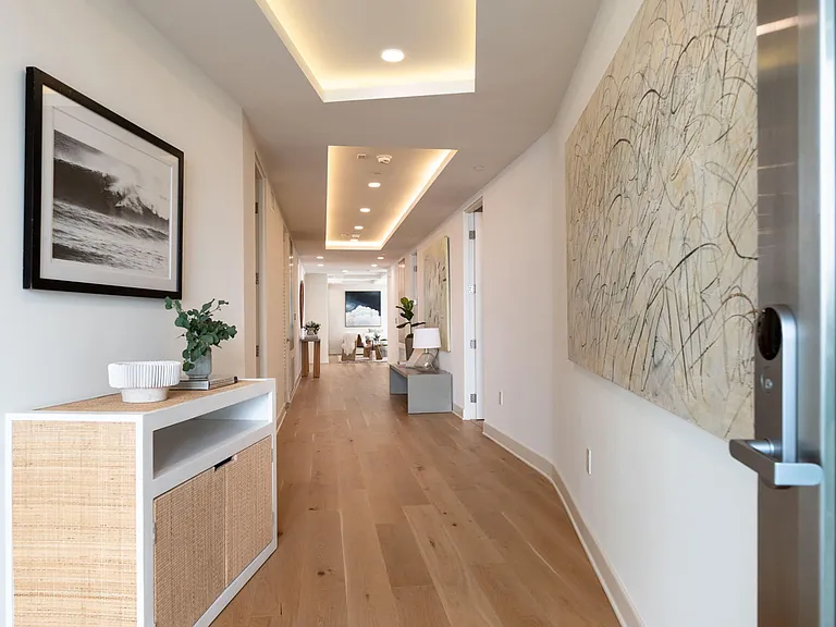 Sea View Villas — Photo 67
