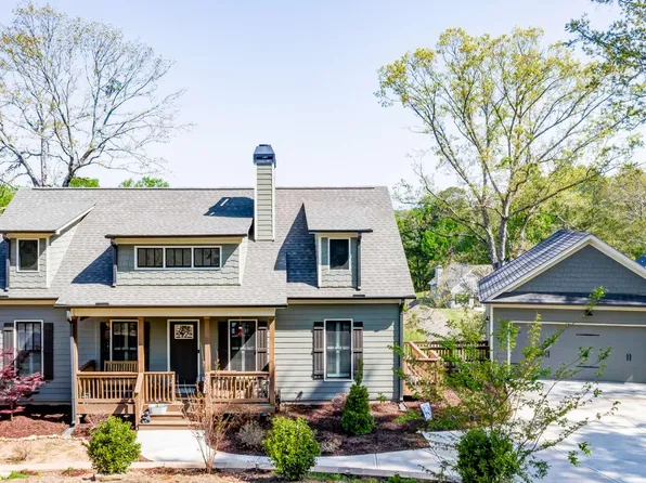 70 Caspian Trl #3, Ellijay, GA 30536