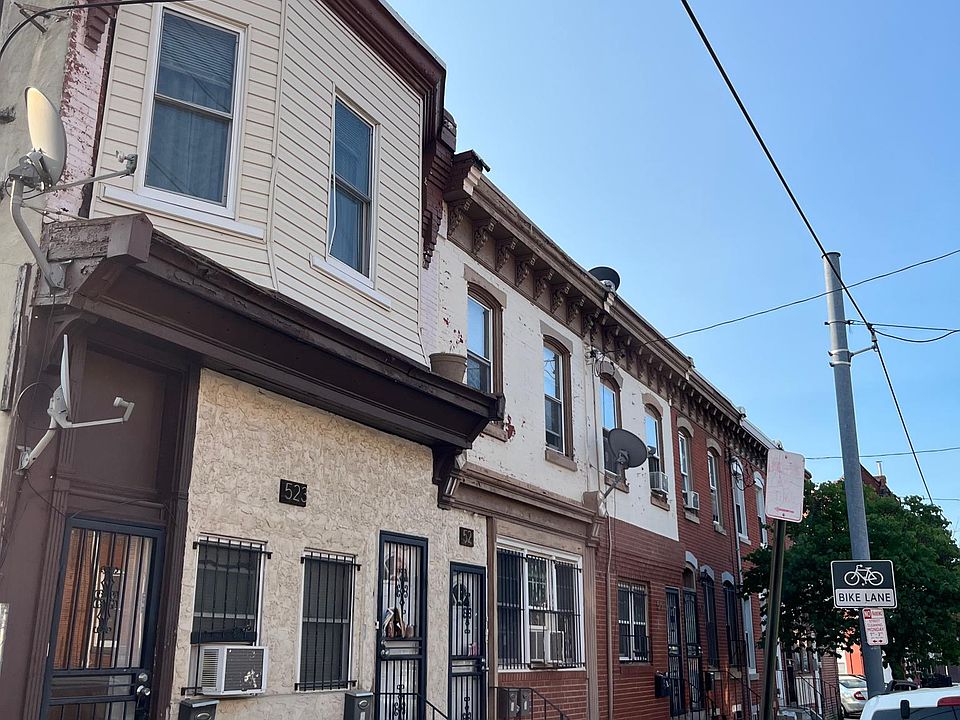 1st image of 523 N 40th St #1