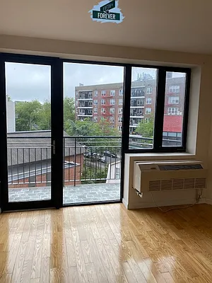 Rented by Fifth & Forever LLC | media 61