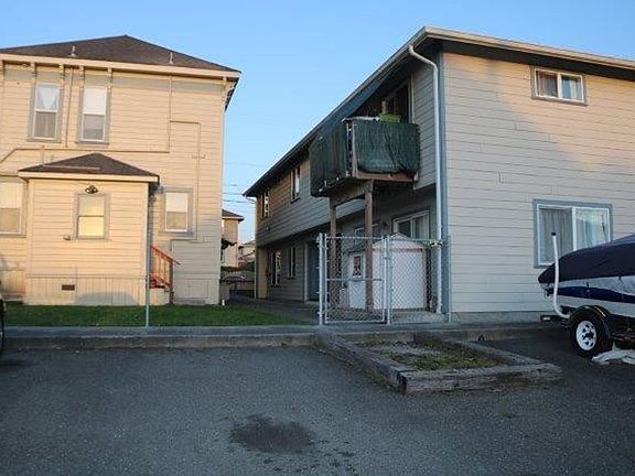 2nd image of 806 California St #A