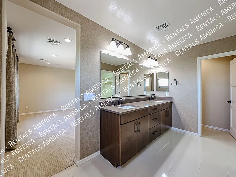 17268 W Straight Arrow Ln — Photo 42