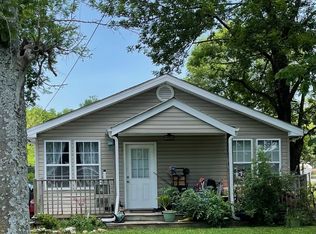 1103 Hickory Ridge Rd, Lebanon, TN 37087