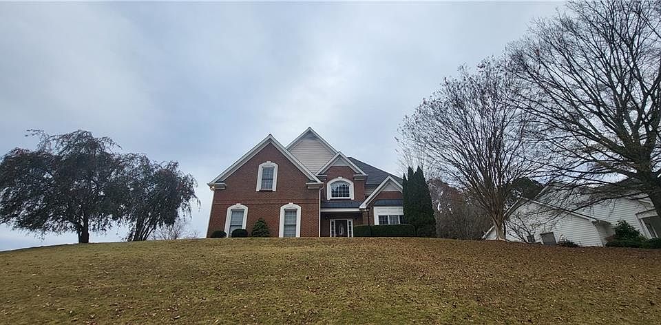 1st image of 2959 Volland Grove Trl