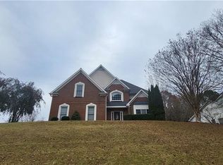 2959 Volland Grove Trl, Lawrenceville, GA 30043