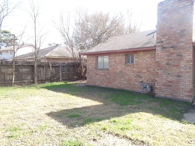 4358 Queens Retreat Dr — Photo 21