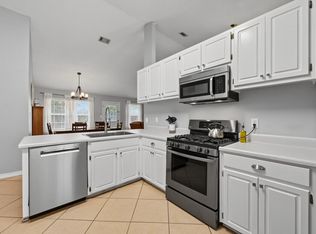 5187 Whitehurst Ln, Crestview, FL 32536