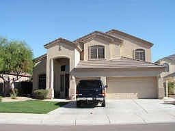 1st image of 13513 W Monte Vista Cir