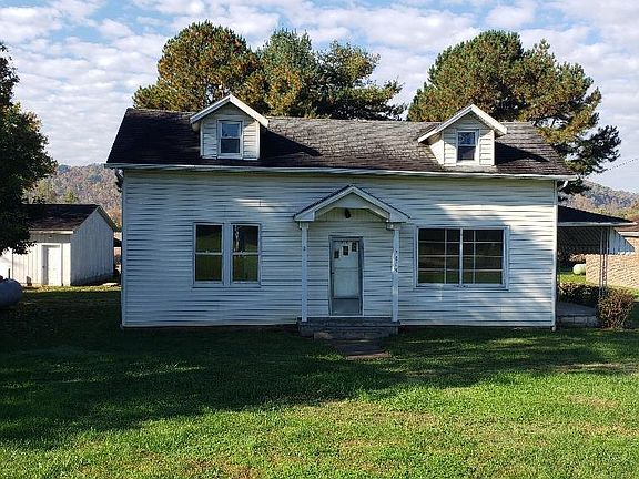 2nd image of 2879 Gallia Pike