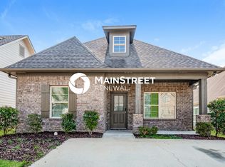 1041 Crawford Ct, Chelsea, AL 35043