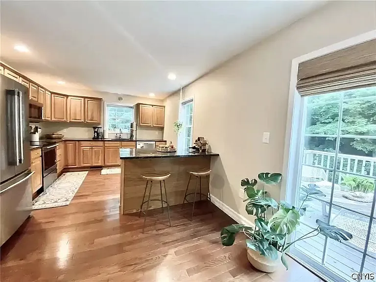 35296 Lewis Loop — Photo 35