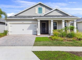42999 Canon Ct, Punta Gorda, FL 33982