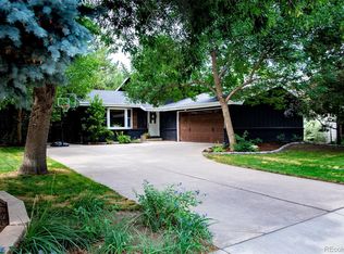 1124 Stratborough Ln, Fort Collins, CO 80525