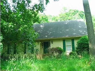 306 Harmony Grove Rd photo 1