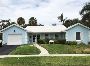 641 Juneberry Ct, Boca Raton, FL 33486