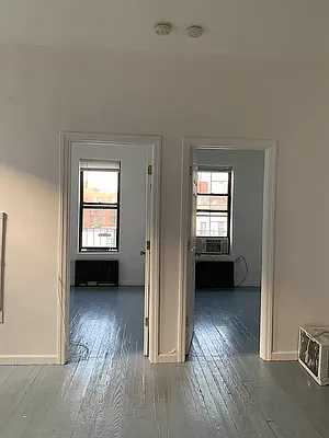 Rented by Jason A Moore, LREB | media 27