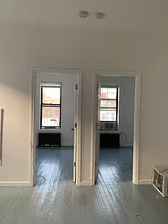 Rented by Jason A Moore, LREB