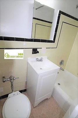 Rented by Green Home NY Realty LLC | media 15