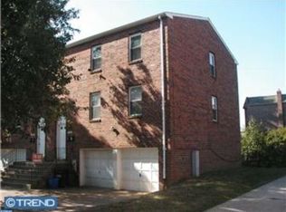 12044 Abby Rd, Philadelphia, PA 19154