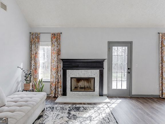 2nd image of 925 Tigers Way