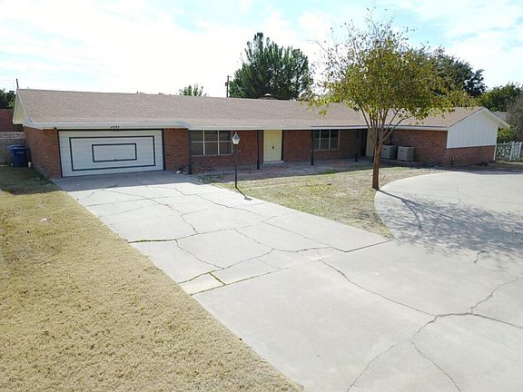 2nd image of 700 Tayopa Ct #2