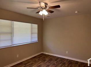 1229 Maria Dr, Jackson, MS 39204