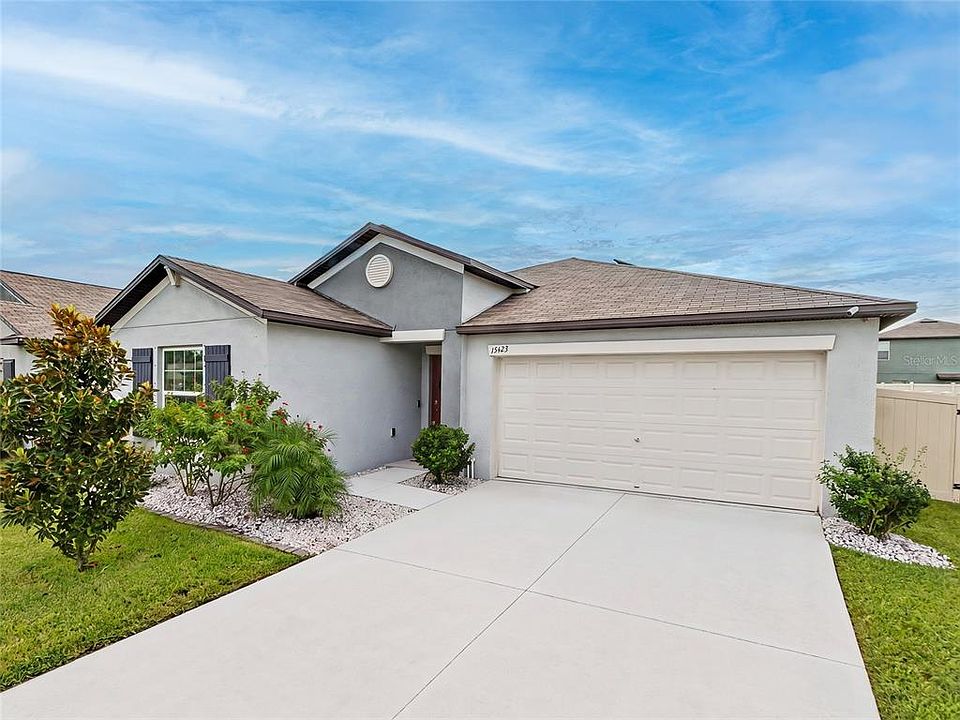 1st image of 15423 MILLER CREEK DRIVE