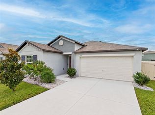 15423 MILLER CREEK DRIVE, RUSKIN, FL 33573